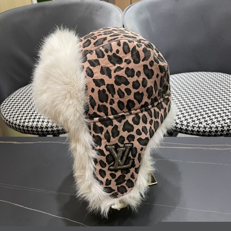 LV